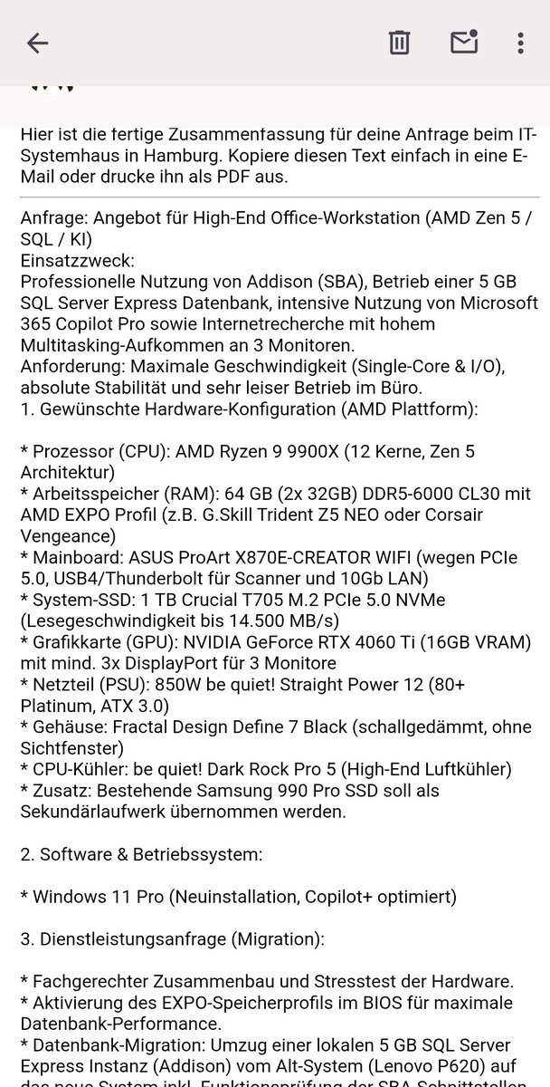 Sourkraut tweet media