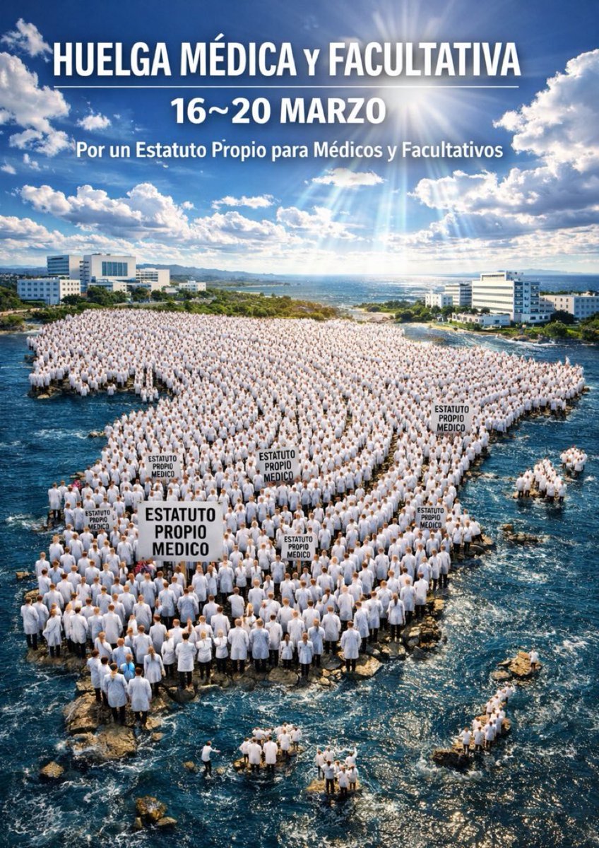 Cristina Macía tweet media