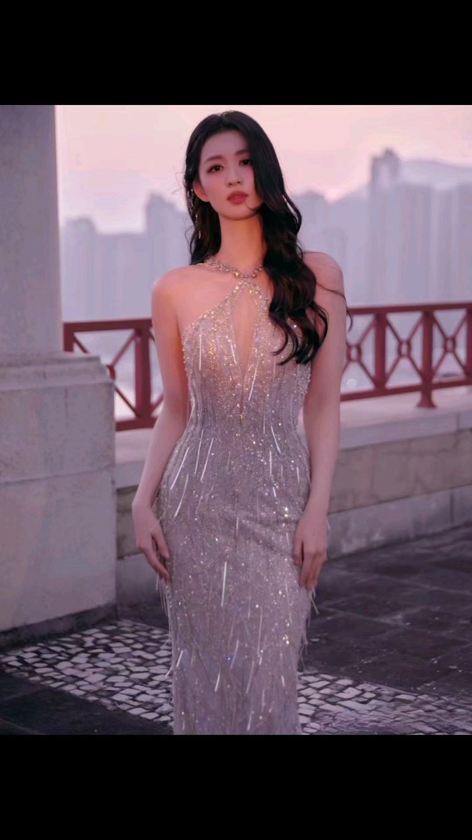 Christy Cunningham tweet media