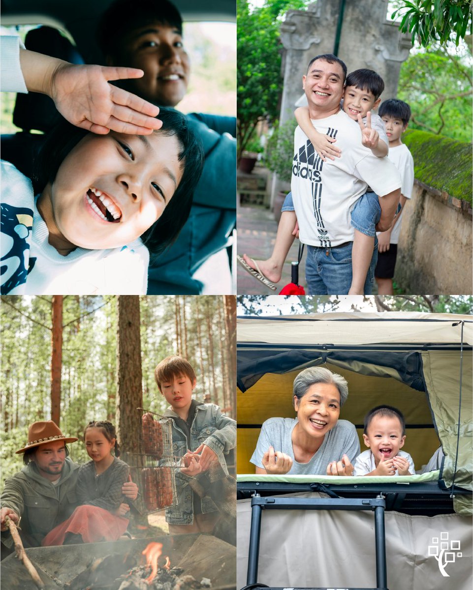 FamilySearch tweet media