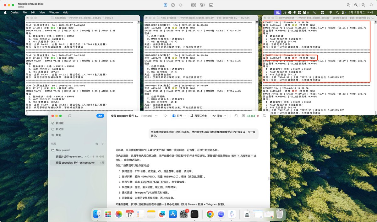 安兹大人 🦅 tweet media