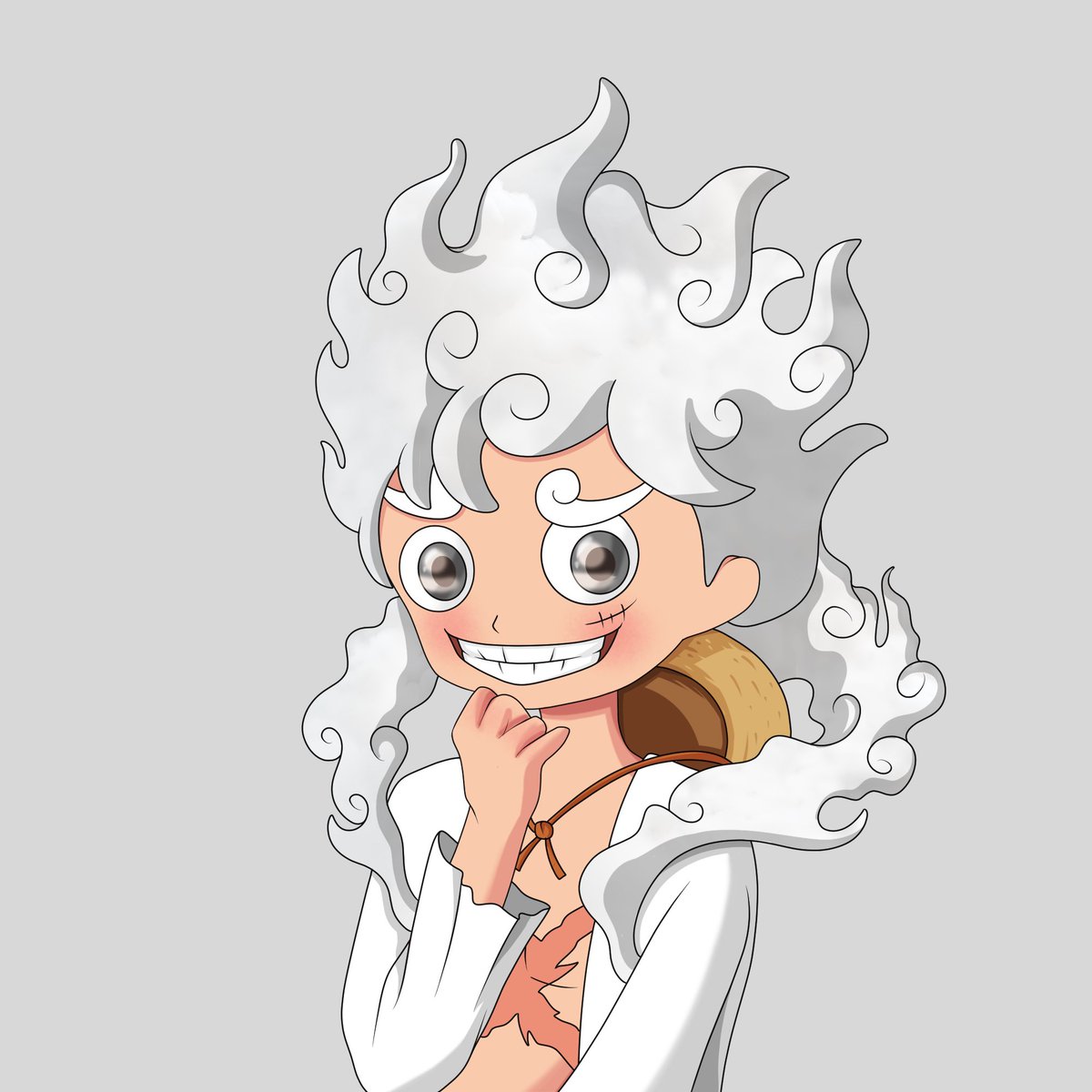 𝗠𝐚𝐭𝐭𝐢𝐞 tweet media