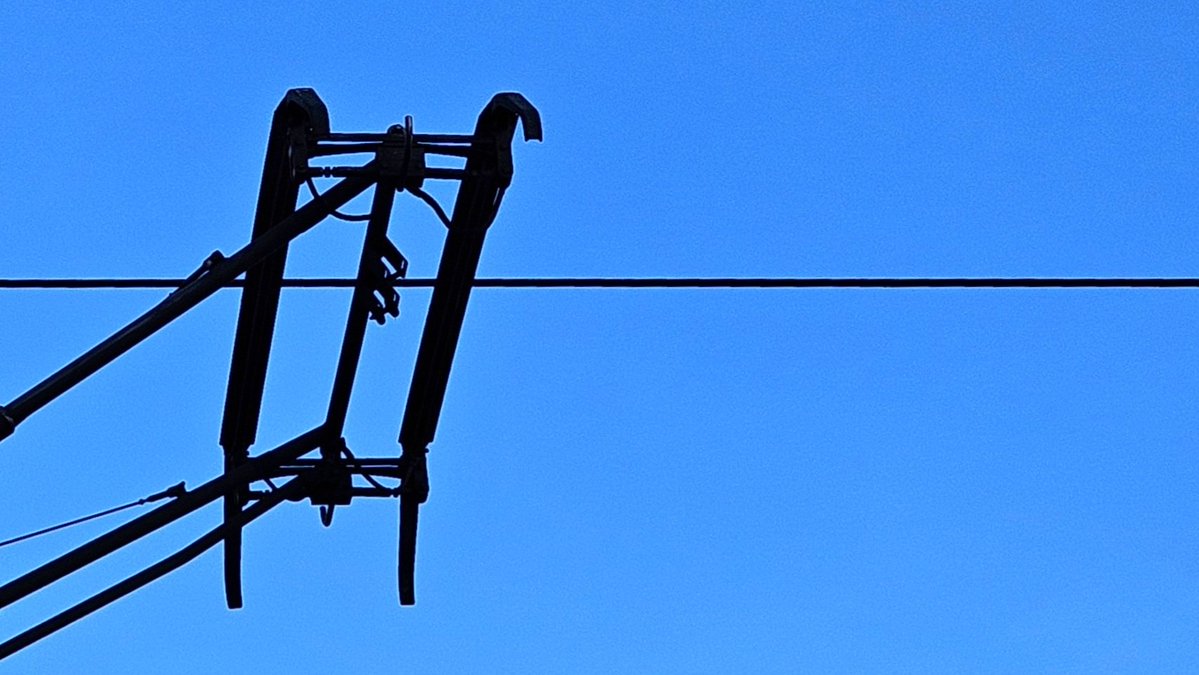 Delphine Besse tweet media