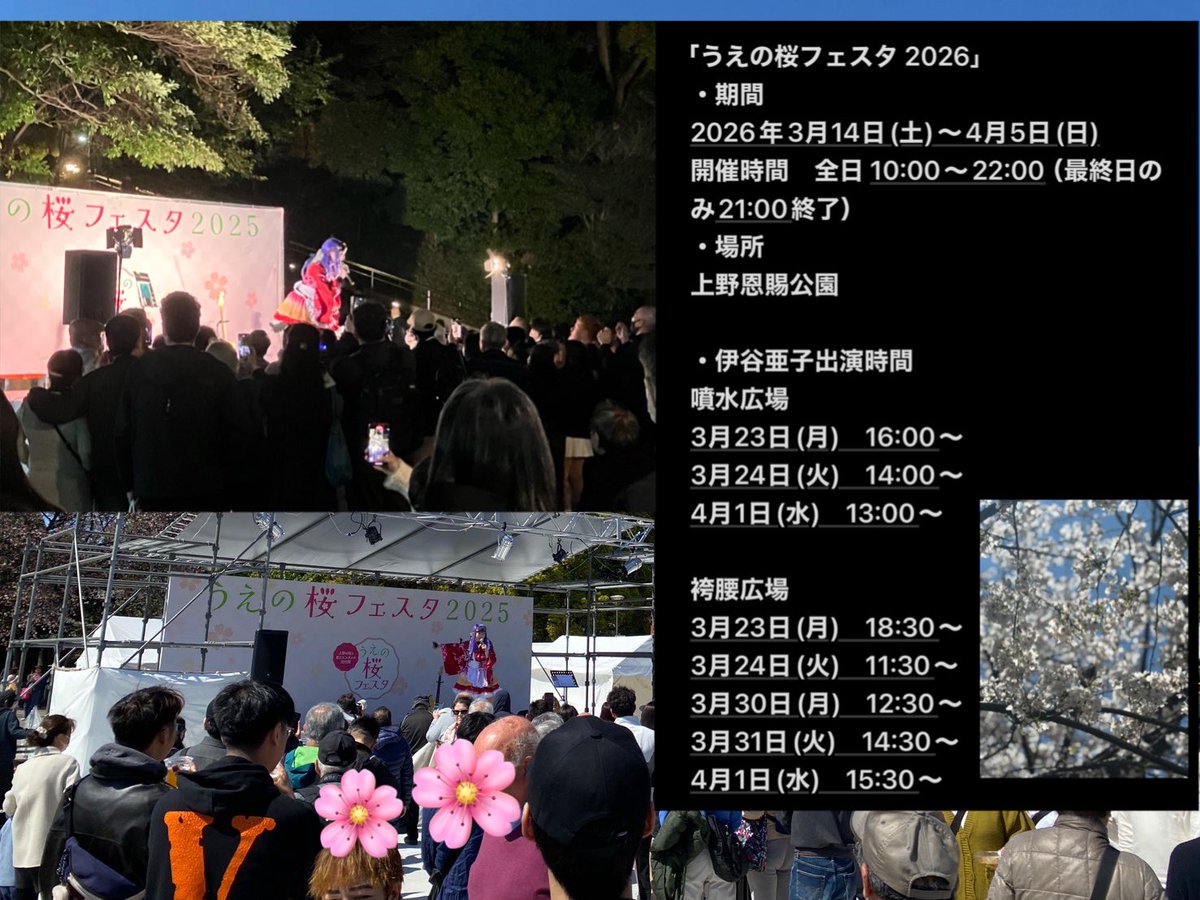 伊谷亜子🎸Ako Itani tweet media