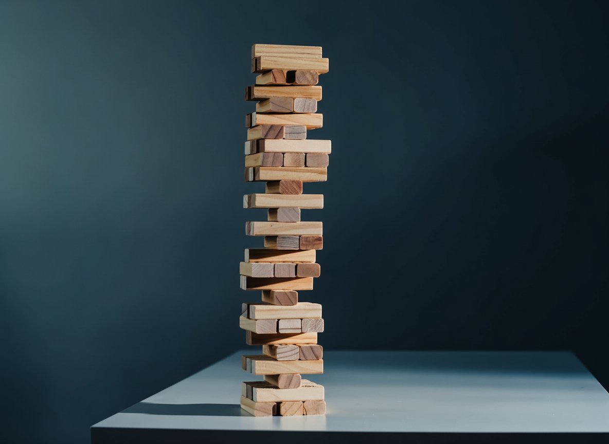 Parasail tweet media