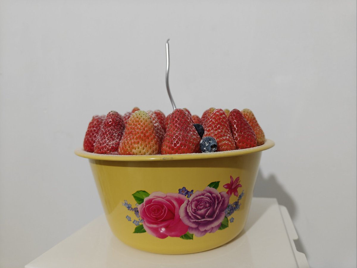 KdV39iS7bXSqp8A's tweet image. Spring clean your old stuff!  Donate, upcycle, or sell—make space for what matters. #DeclutterWithPurpose #OldIsNewAgain