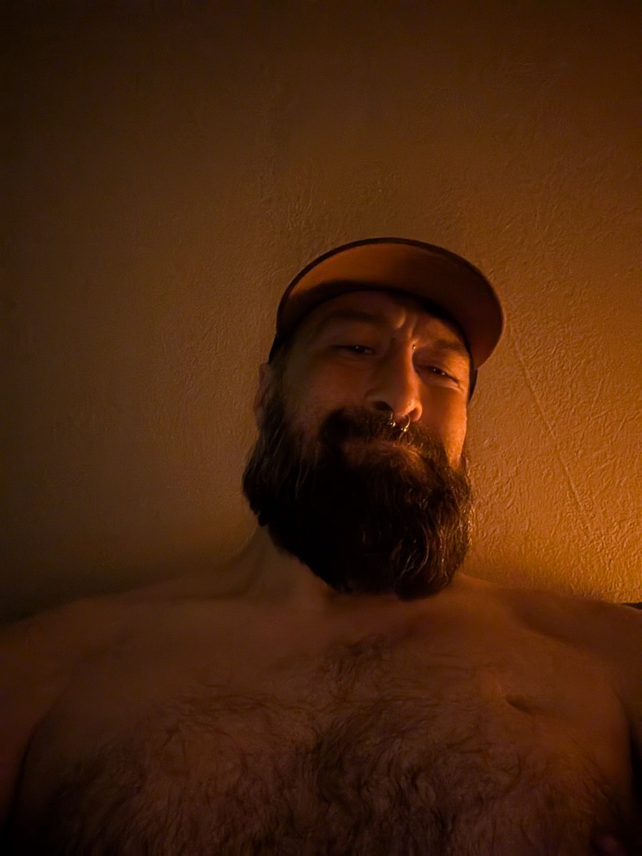 LumberSnack tweet media