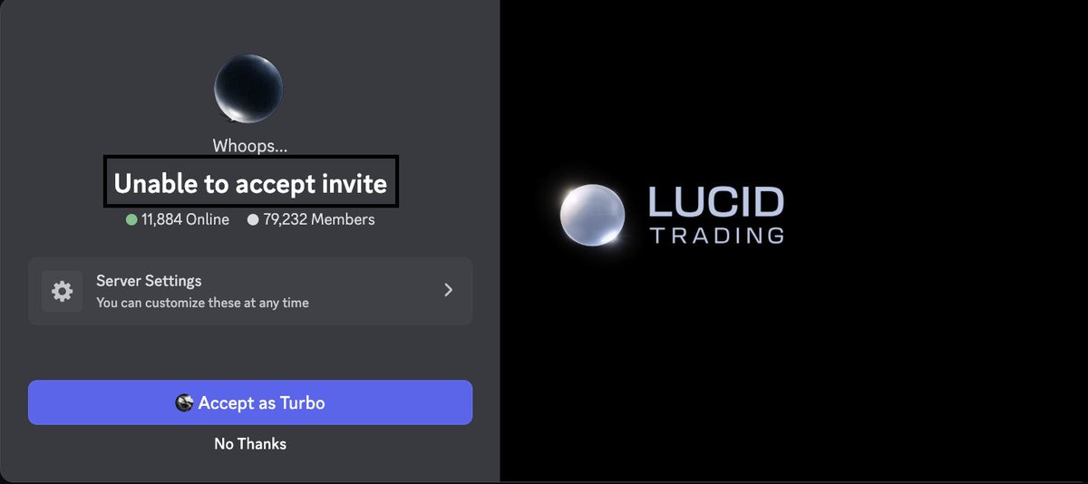 Turbo Trades tweet media