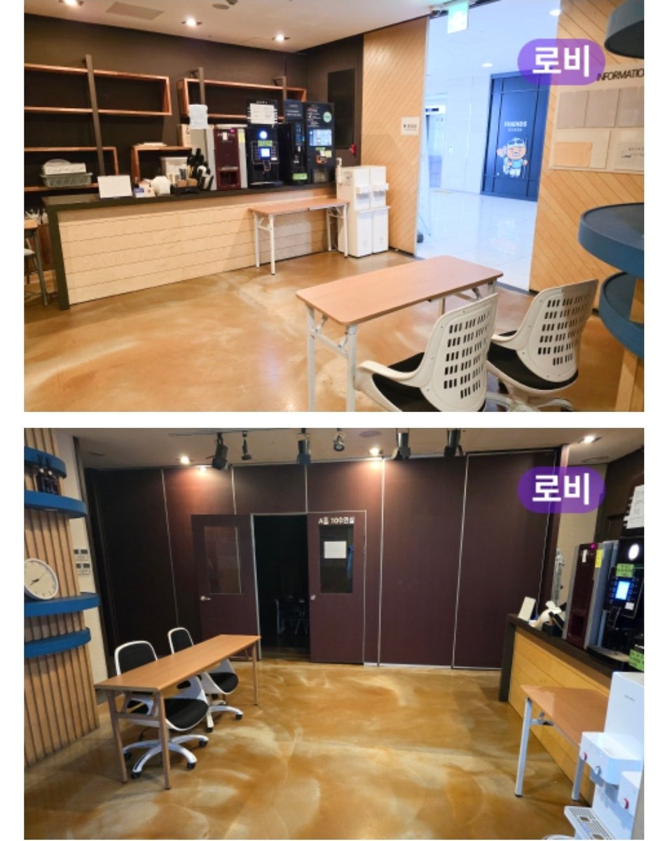 coffeedosa π | PiSchool Founder tweet media