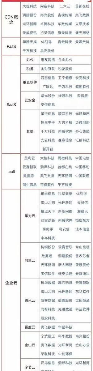 贝贝塔斯 (Bebe Tars) tweet media