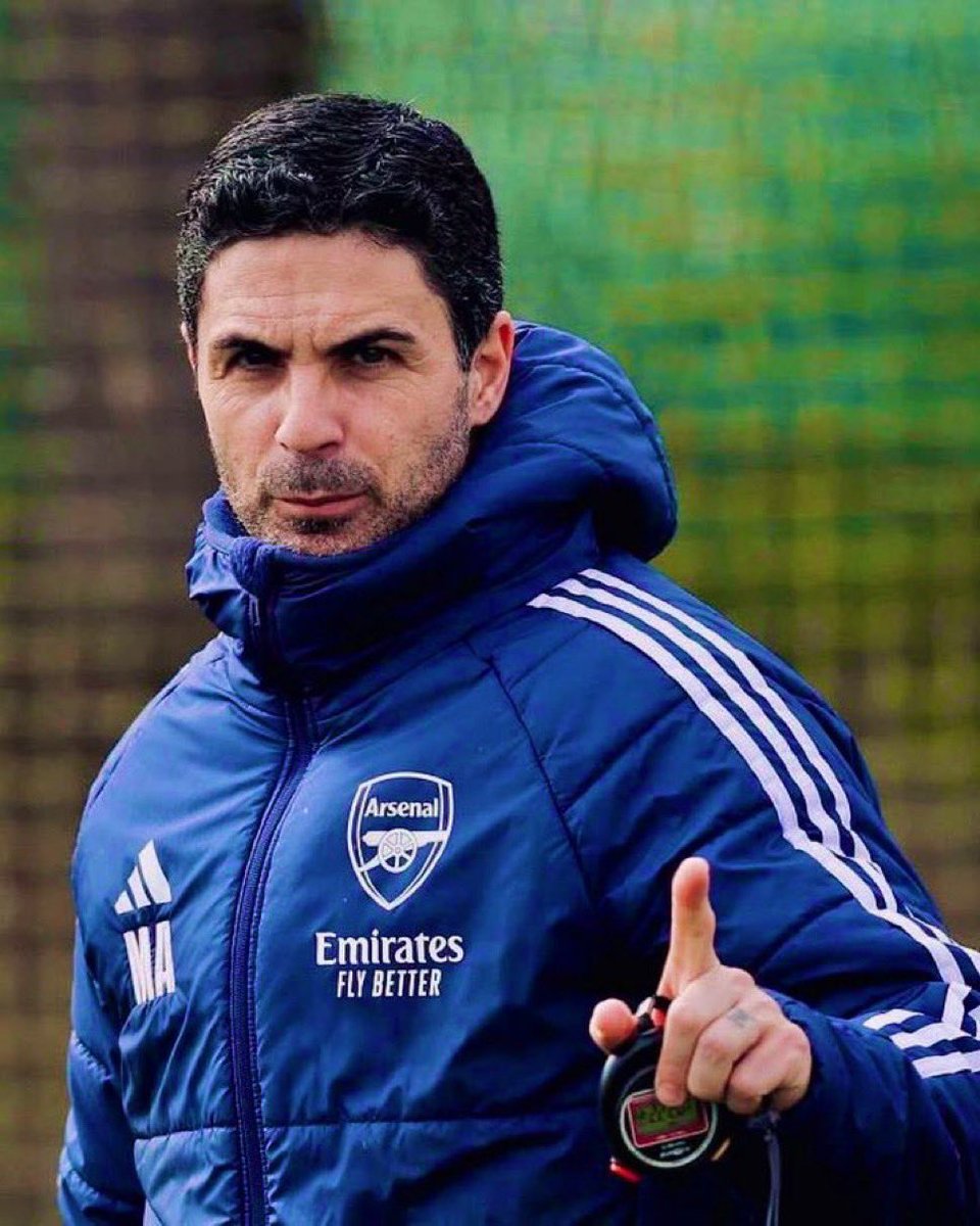 دوبل | DOUBLE tweet media