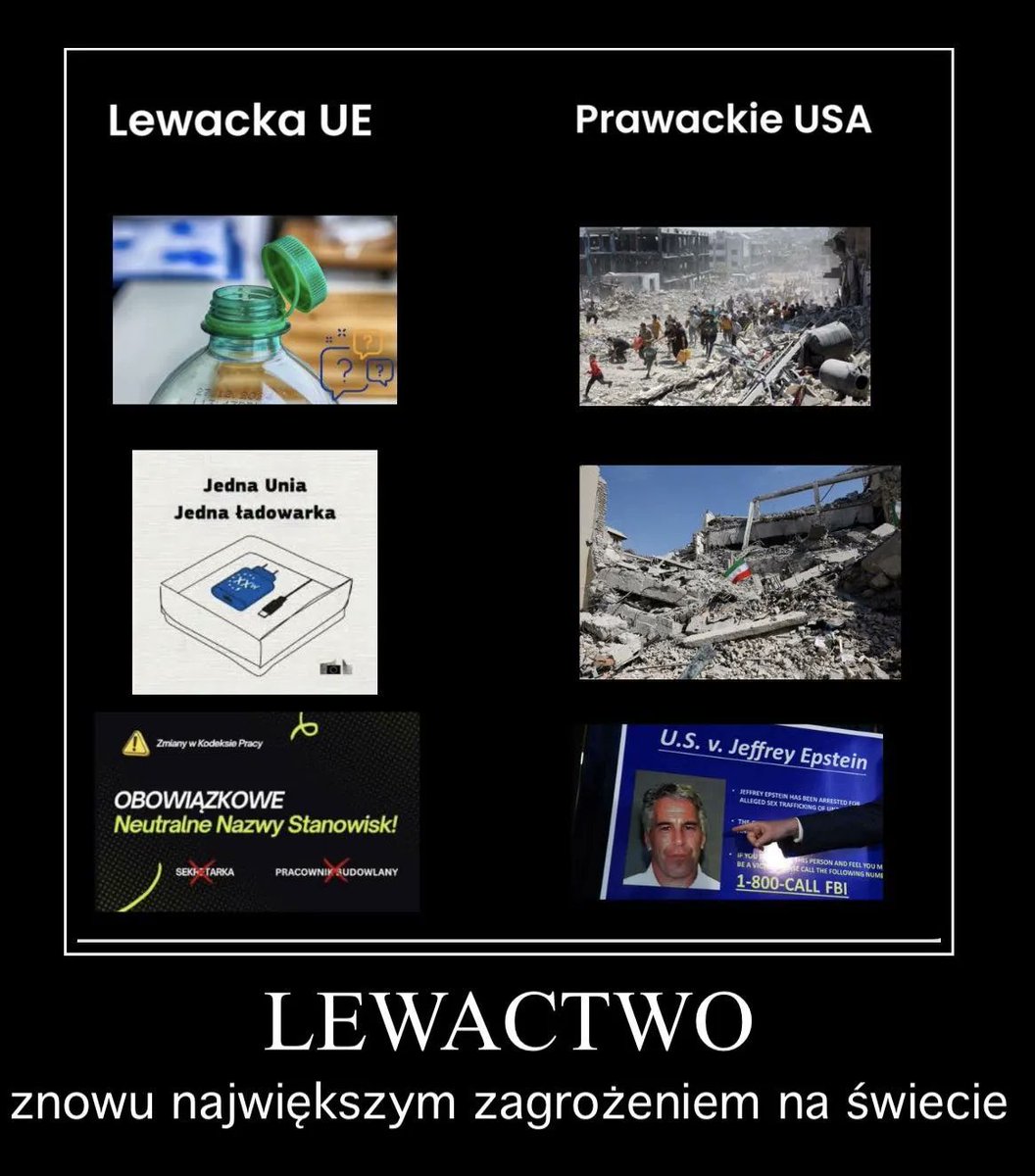 Ryszard Swetru tweet media