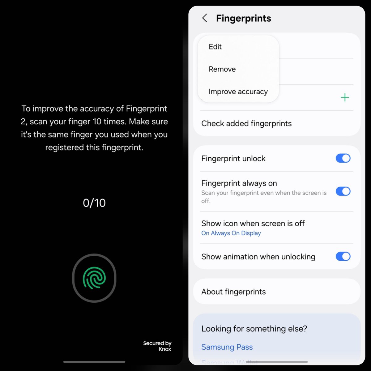 Tarun Vats tweet media