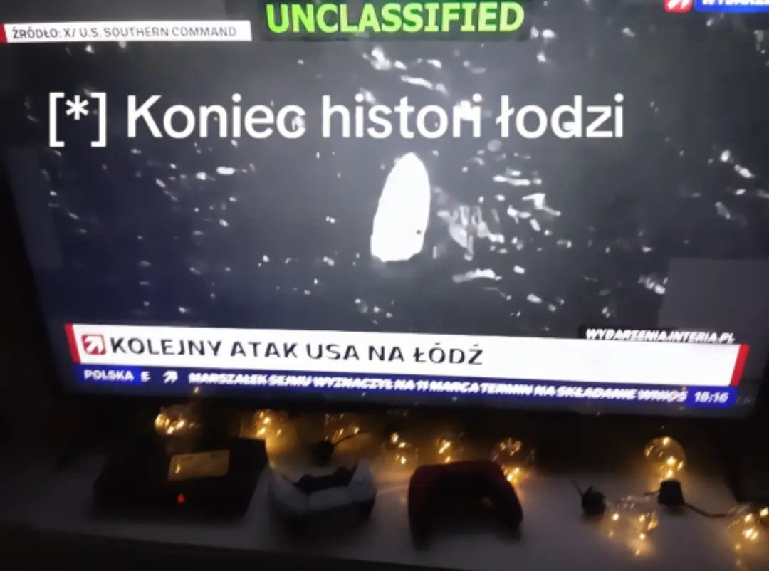 Arktos ⛄️ tweet media