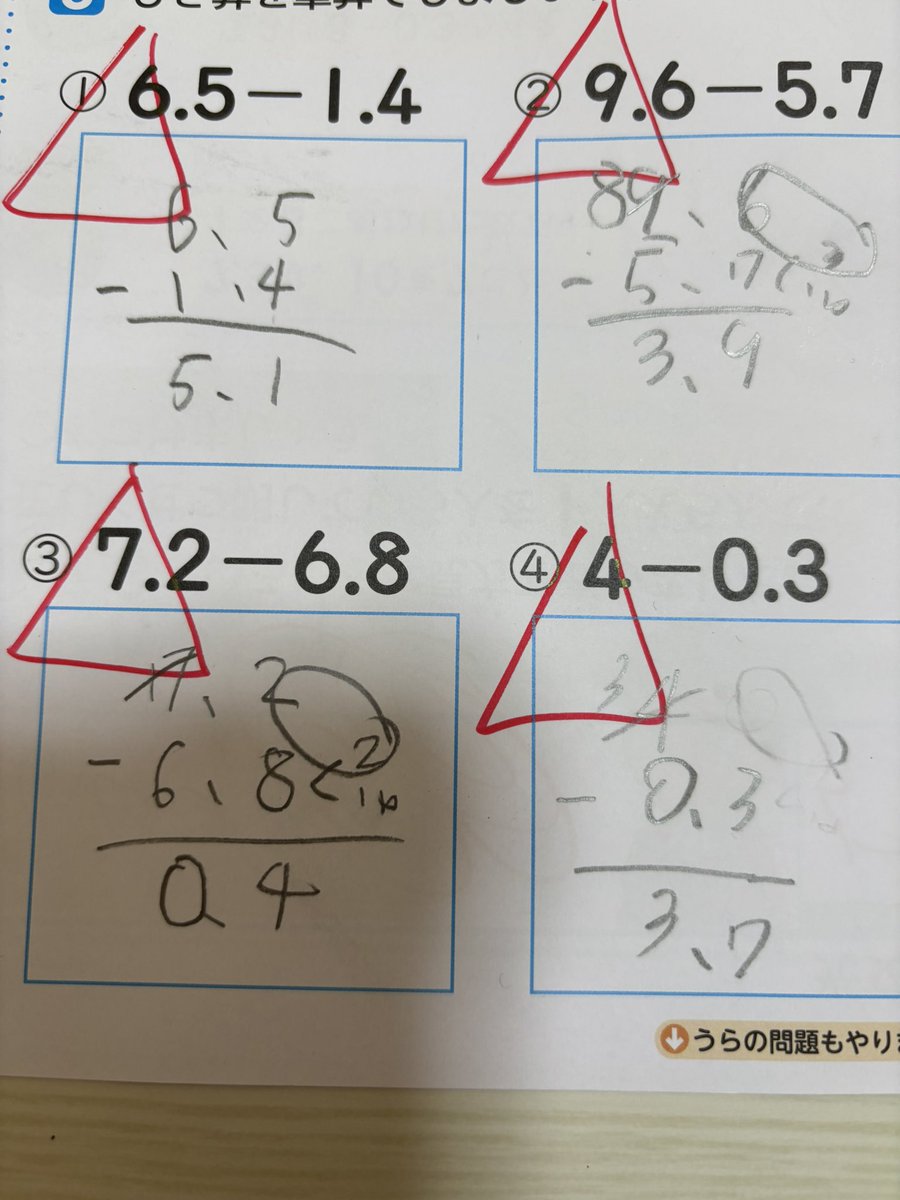 しらゆきひめ🍎 tweet media