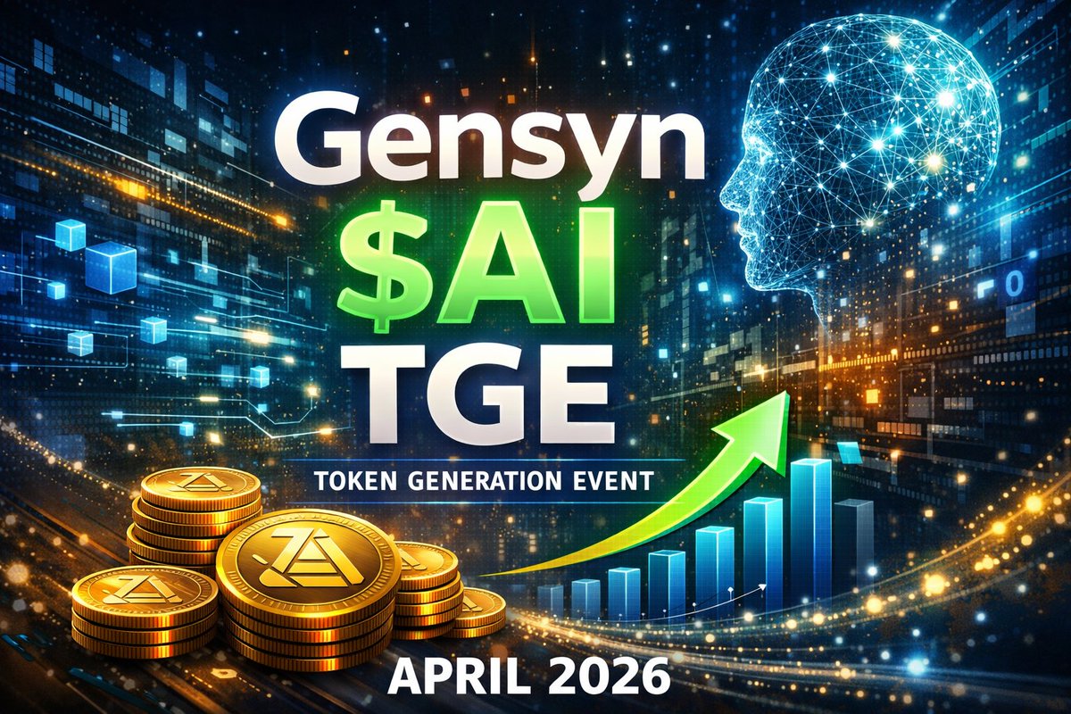 Kind Crypto tweet media