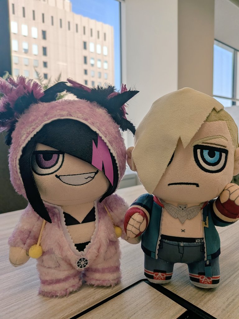 TAKA-nakayama tweet media