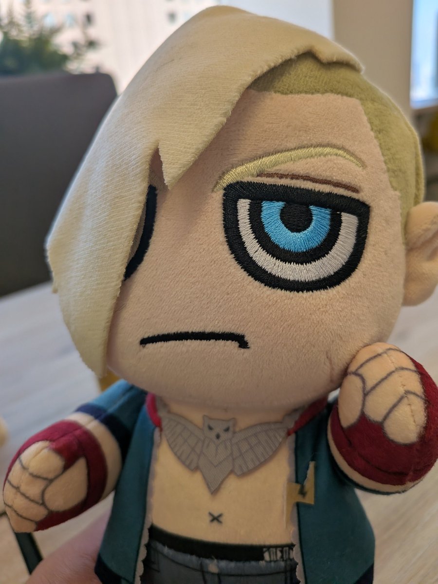 TAKA-nakayama tweet media