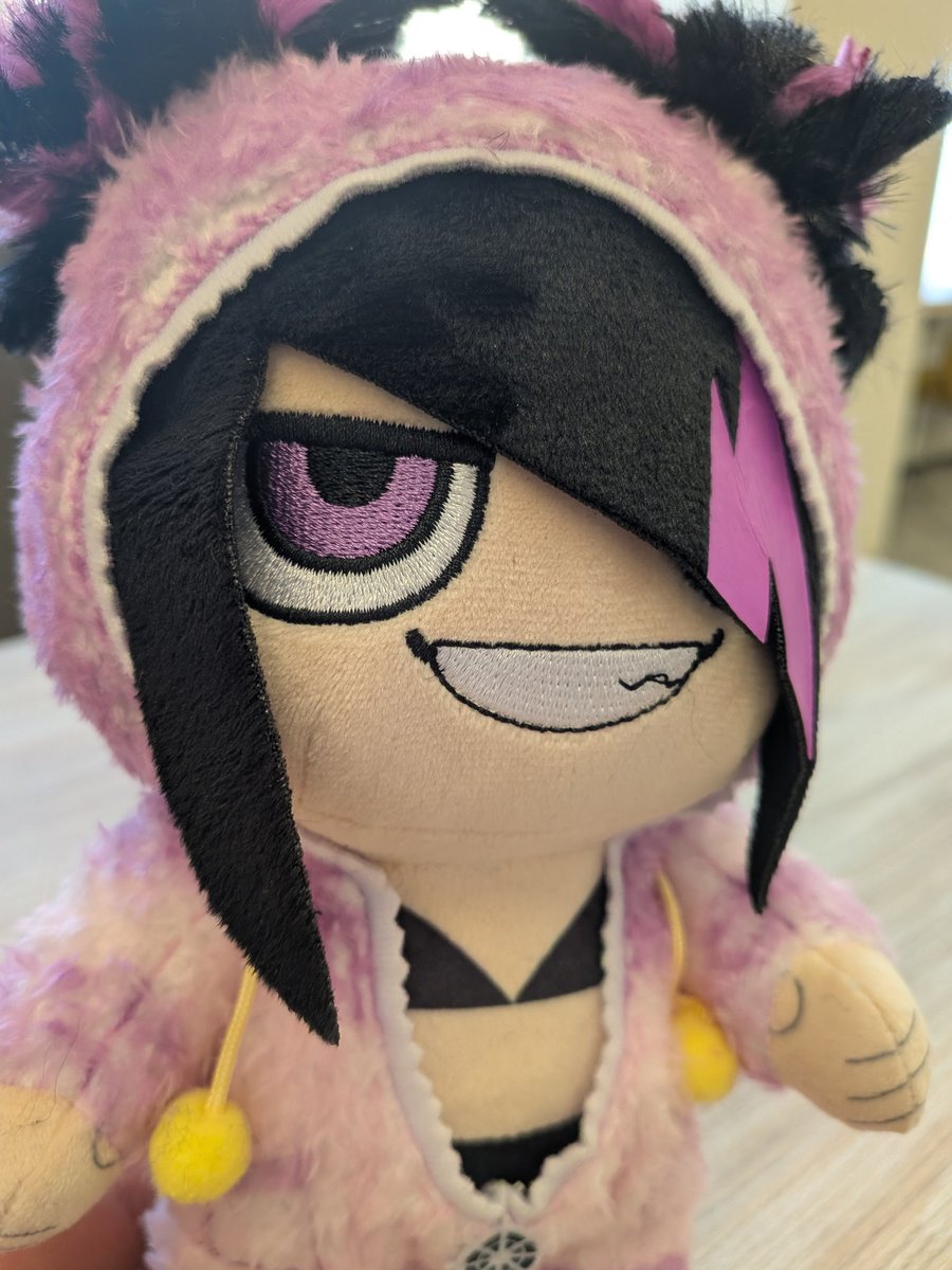 TAKA-nakayama tweet media