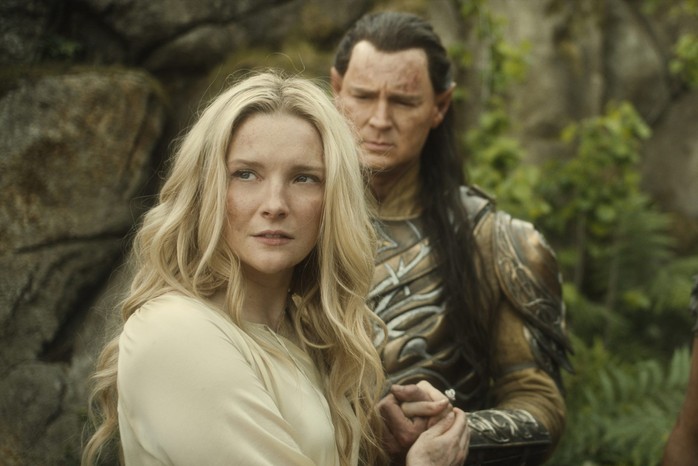 Vassos F. tweet media