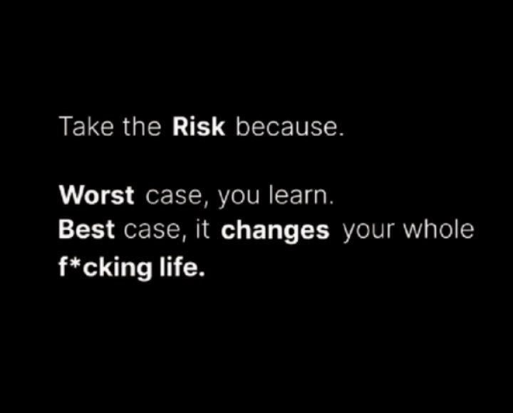 Jãyçōb tweet media