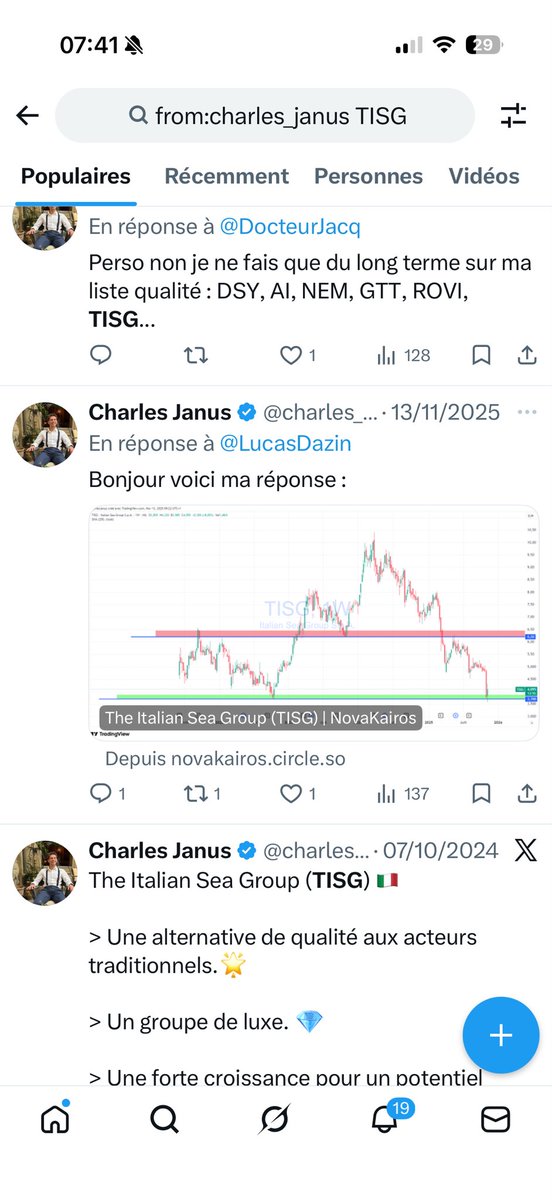 Fred4Learn's tweet photo. À voir aujourd’hui si elle tombe à zéro….comme quoi, rien n’est jamais écrit dans le marbre, sauf celui de la pierre tombale 😞 https://t.co/m28RRTnhLZ
