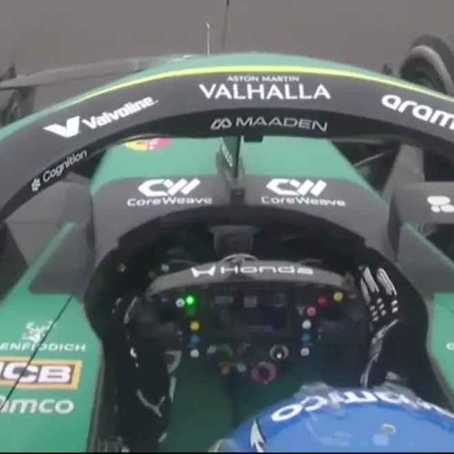 Fórmula Directa tweet media