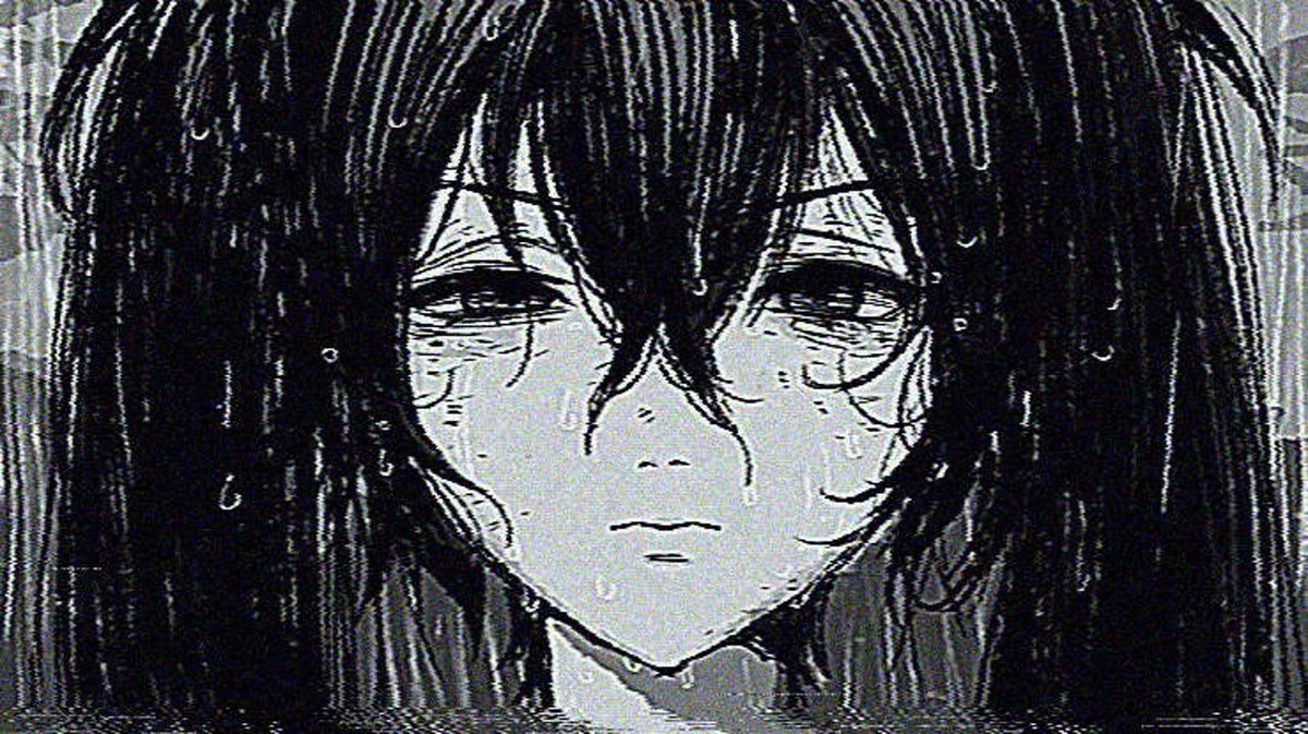 . ˳⁺˚ ✧ A2ME ✧ ˚⁺˳ . tweet media