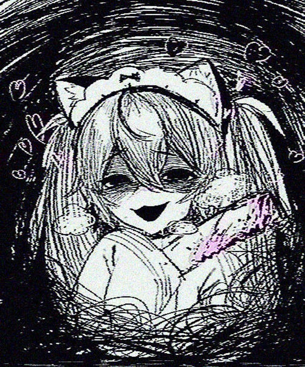 . ˳⁺˚ ✧ A2ME ✧ ˚⁺˳ . tweet media