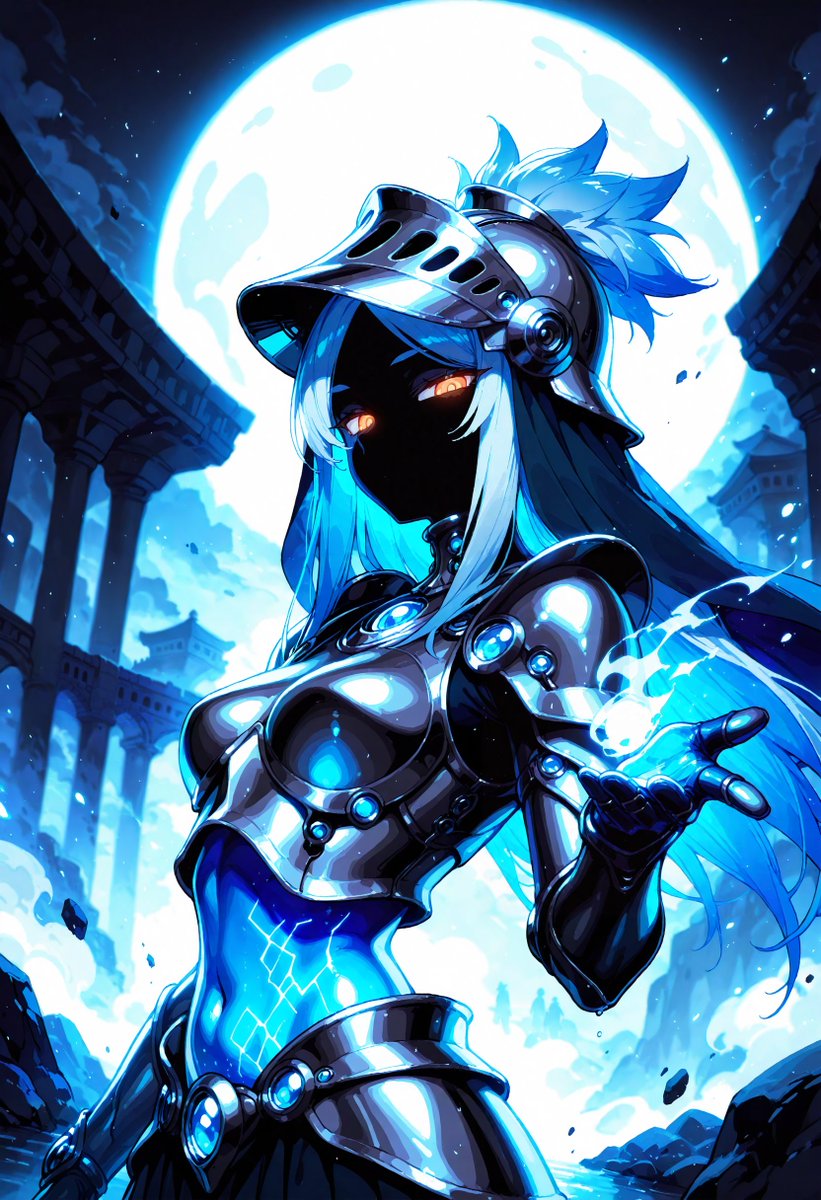 るなばる tweet media