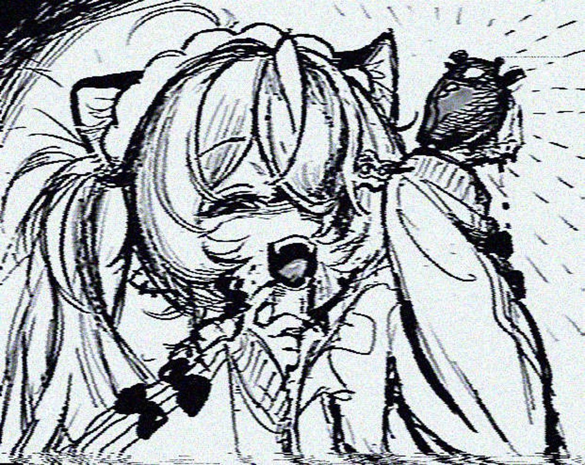 . ˳⁺˚ ✧ A2ME ✧ ˚⁺˳ . tweet media