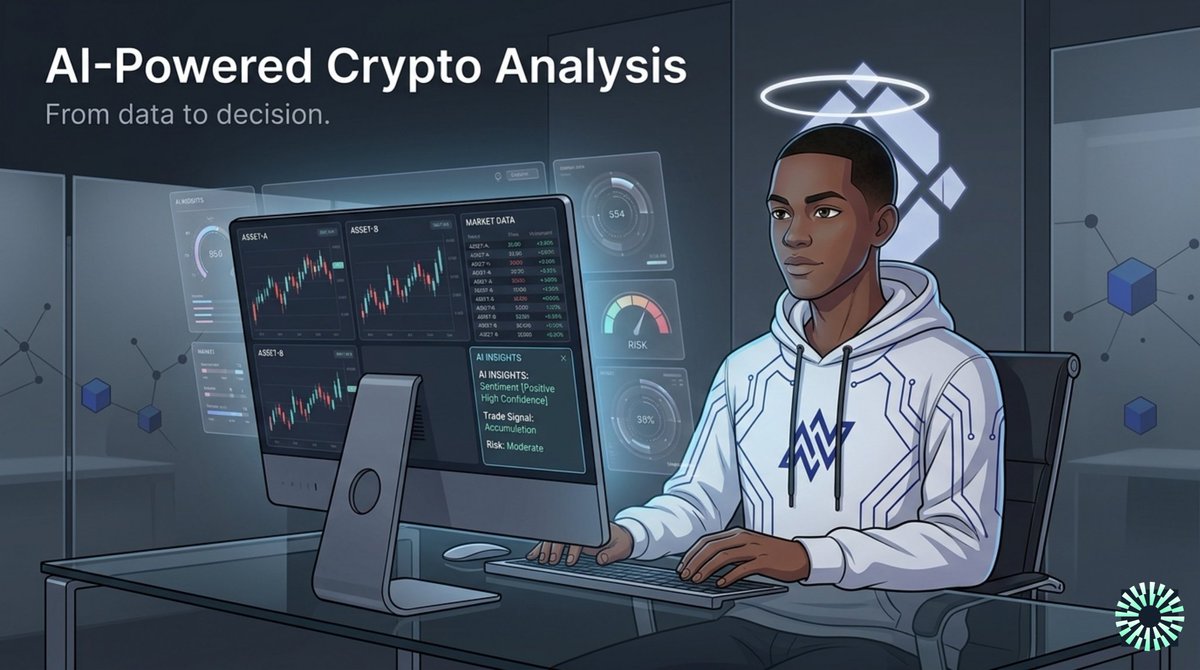 Ansar ✨ tweet media