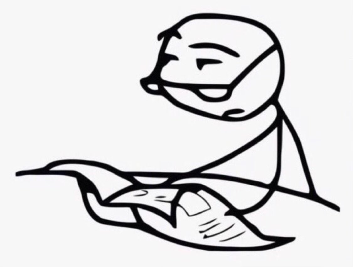 𝓩𝓿𝓲𝓴𝓸 tweet media