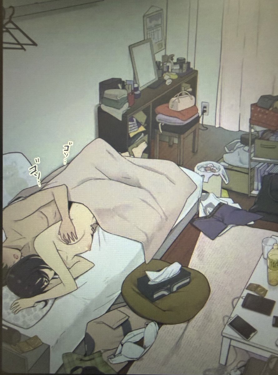 小小怪 tweet media