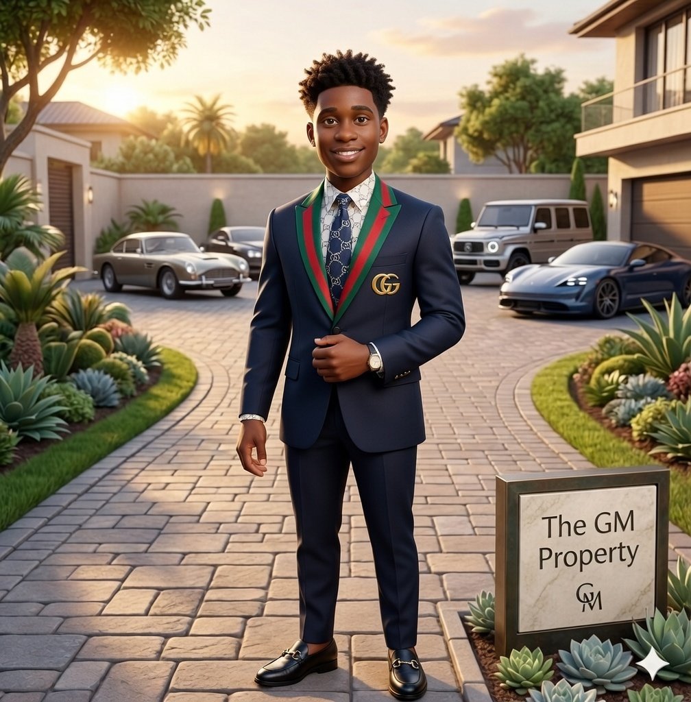 Good morning CT ☀️

A new day, a fresh opportunity to grow, learn, and get closer to your goals.

Don’t wait for perfect conditions — start with what you have, where you are.

Stay consistent. Stay focused. Stay grateful.

Let today count 💯🔥