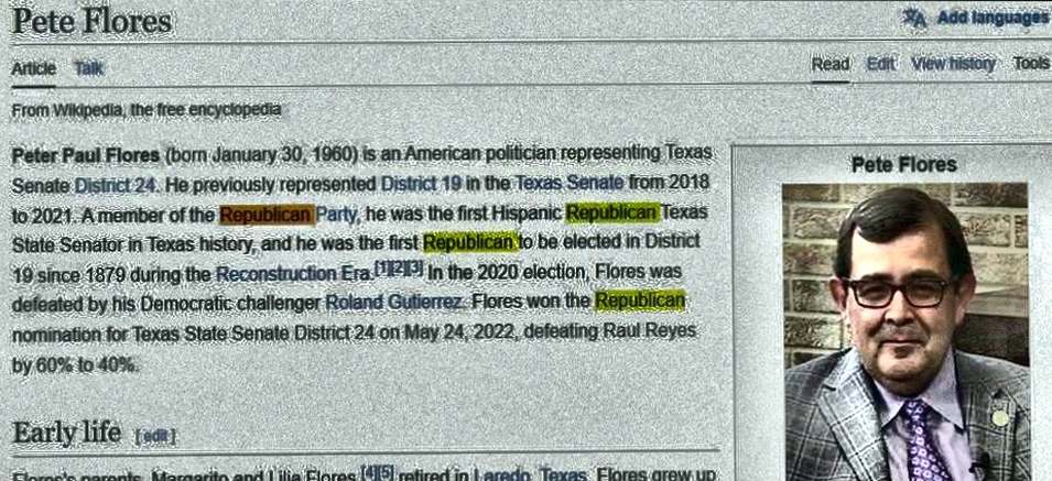 Yousef84234293's tweet image. Just came across some fascinating discussions about Cotter! It’s amazing how this topic is capturing so many people's attention lately. Curious to see where the conversation goes next! #Cotter