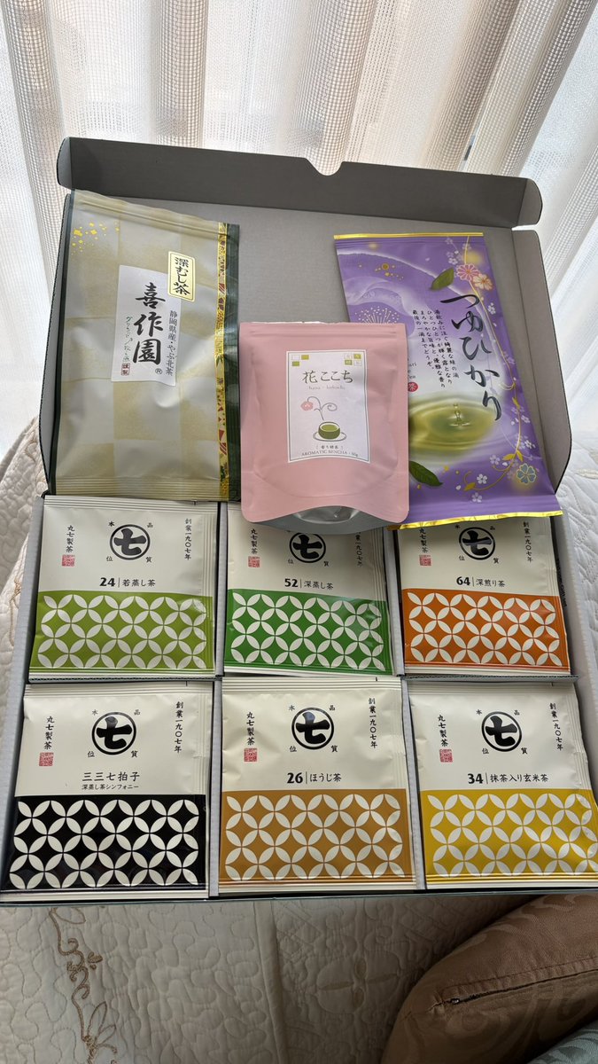 らび@春例【へ23a】 tweet media