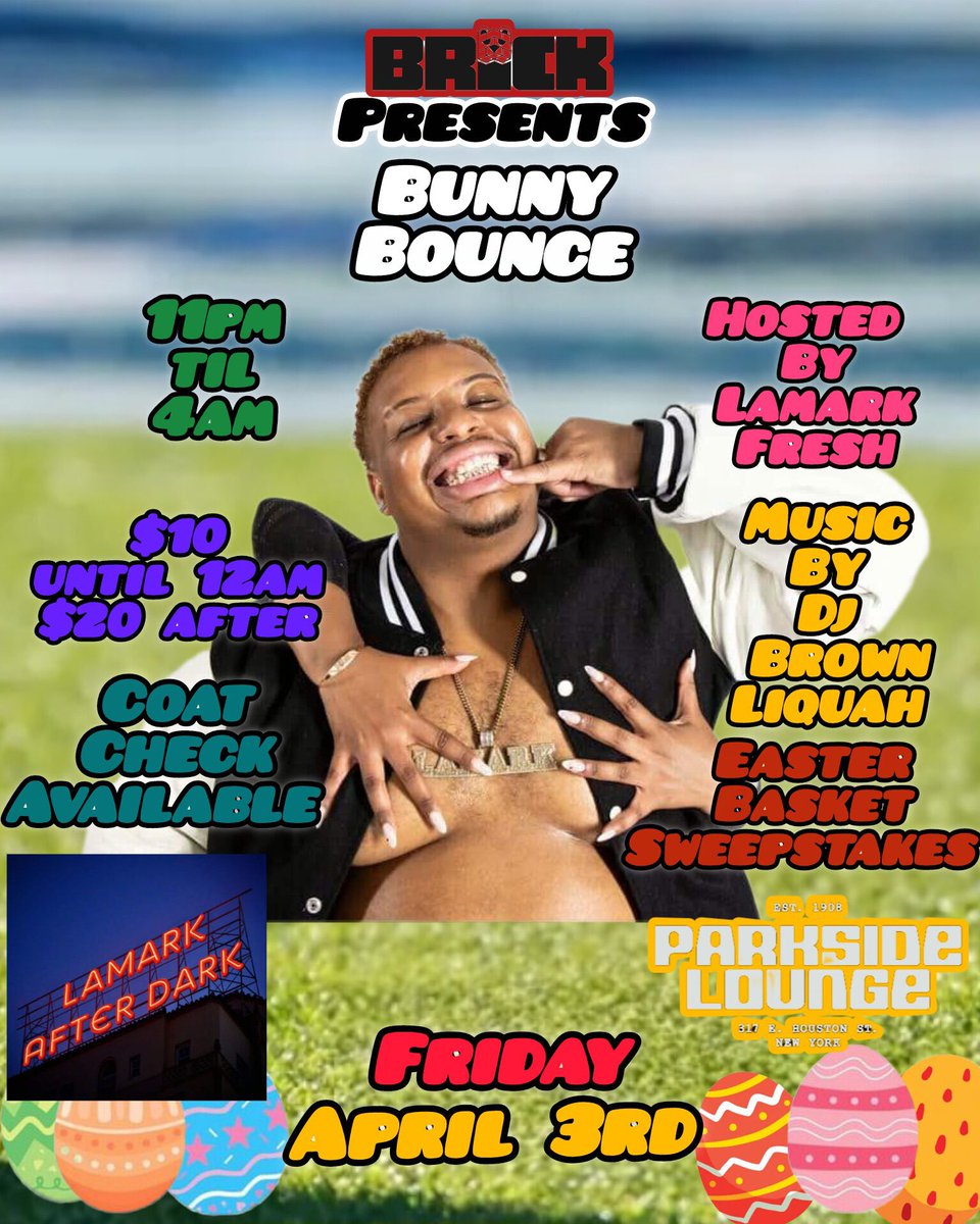 GaySexNYC tweet media