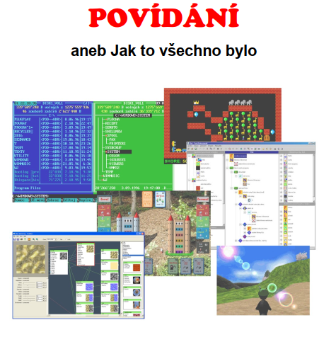 Miroslav Nemecek tweet media