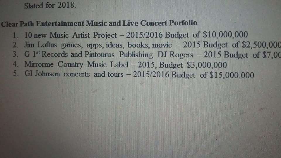 jim loftus tweet media