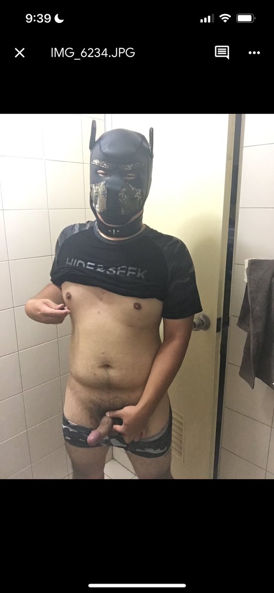 精牛🔞龍龍 tweet media