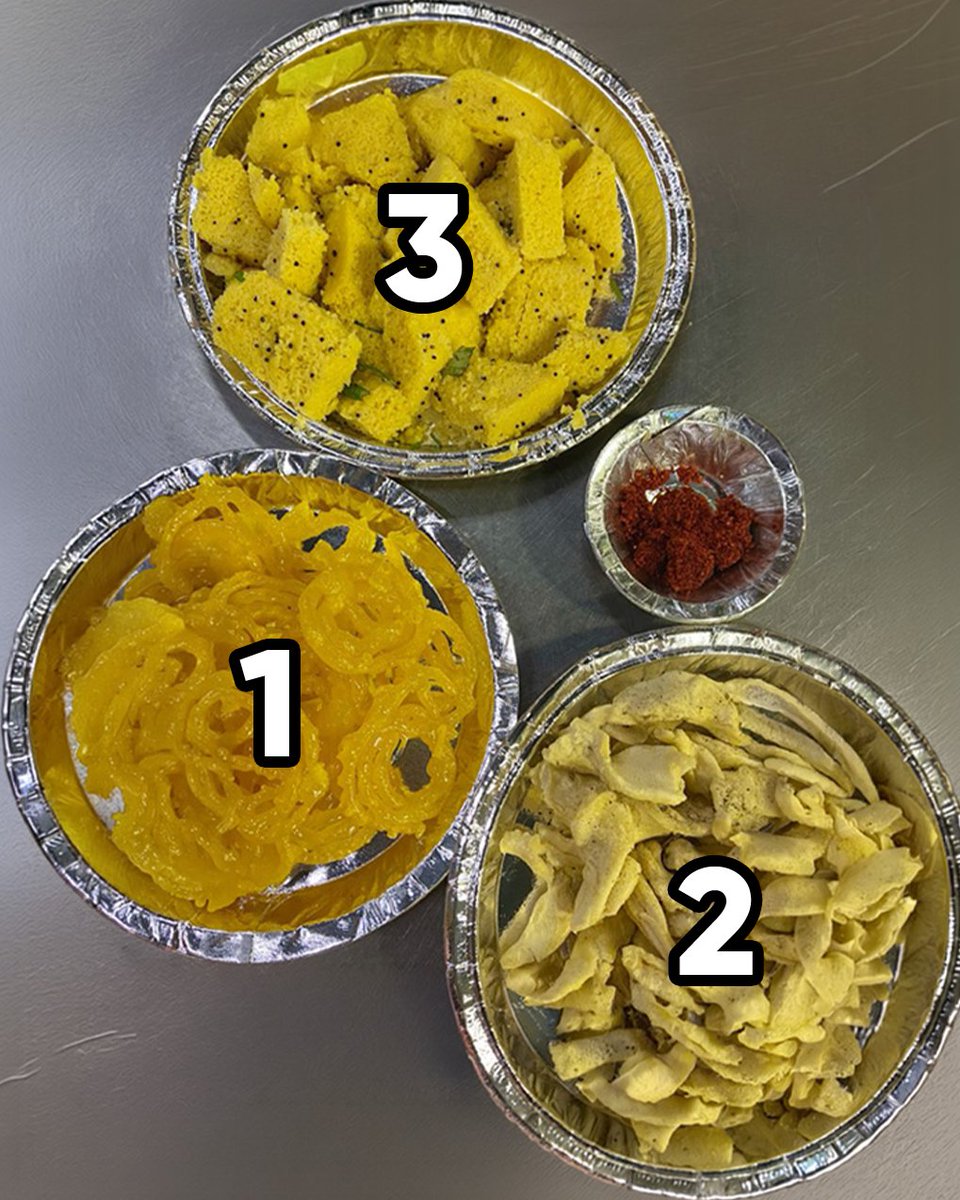 Swiggy tweet media