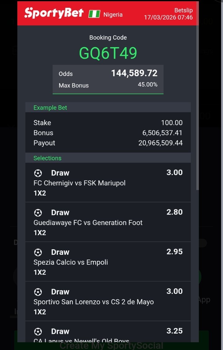 DavidBanks sporty version <a href="/Mrbankstips/">MrBanks💰</a>