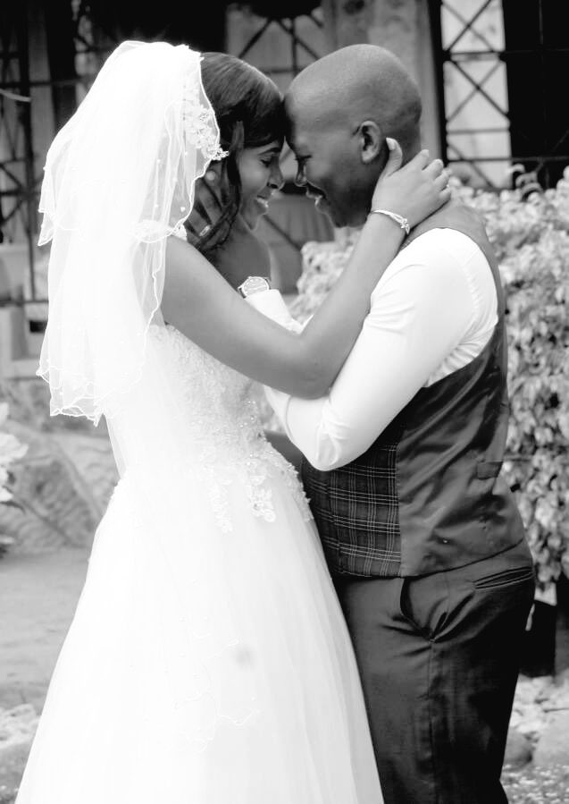 Kenzar Mafia® tweet media