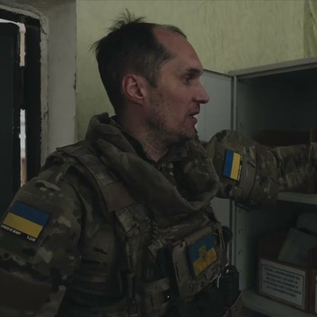 Andrii, cryptofrançais✙ 🇺🇦 tweet media