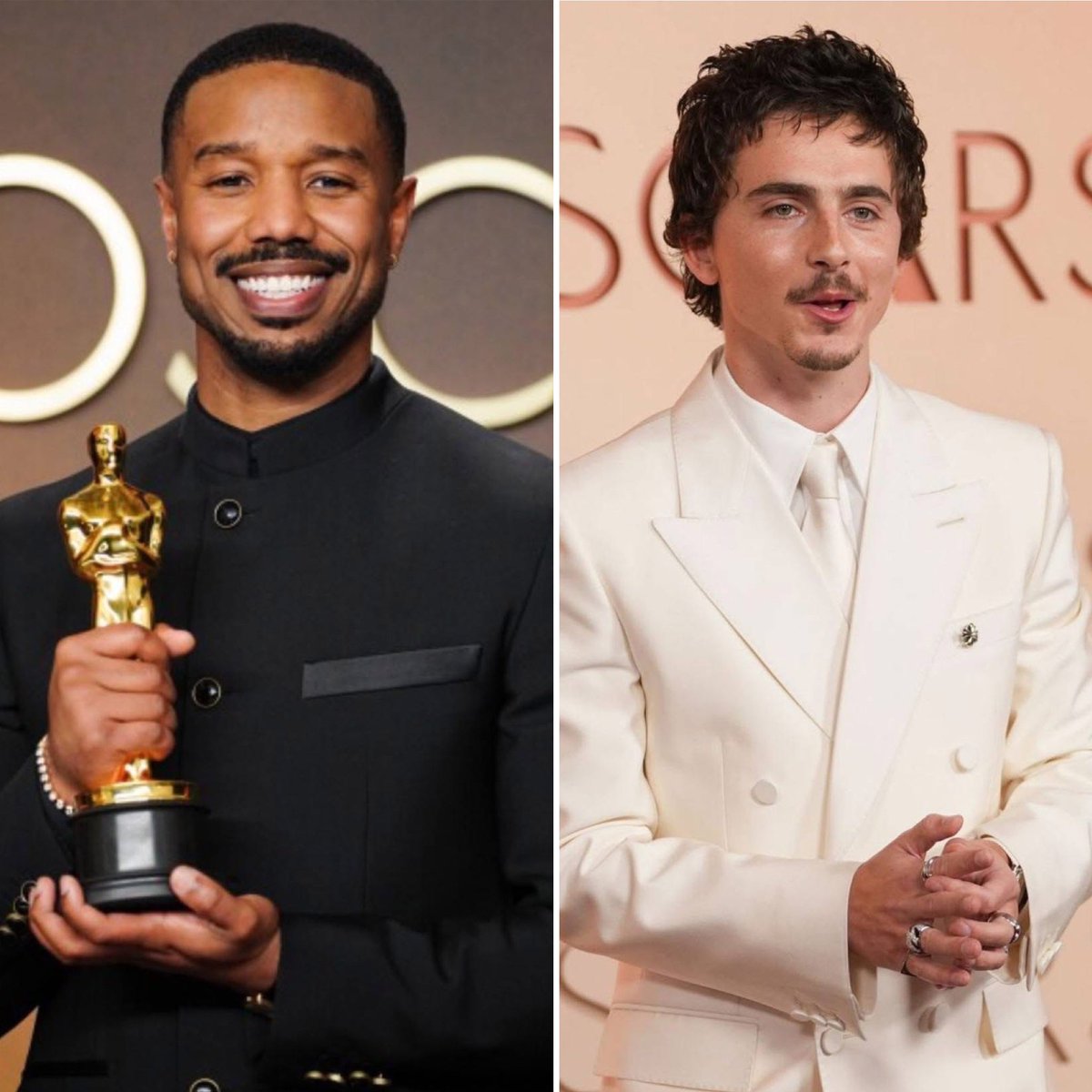 Łukasz Jurkowski tweet media