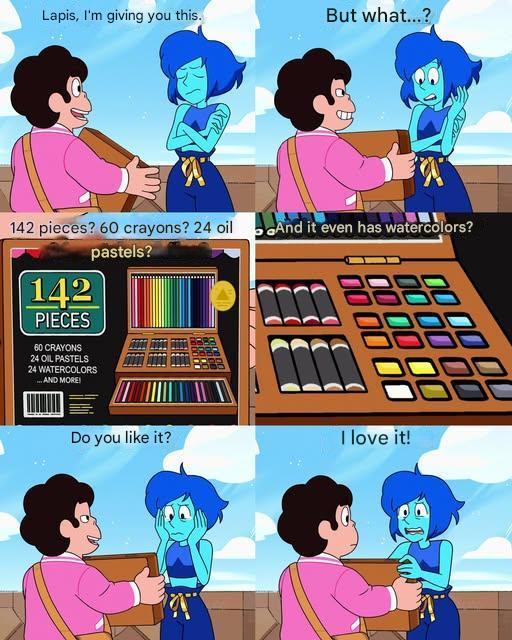 TRAFON(s Backup Account) tweet media