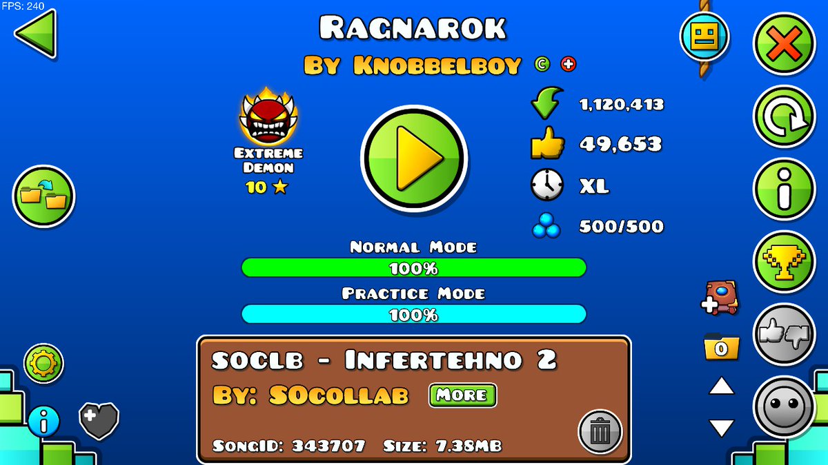 J a v i e r  tweet media