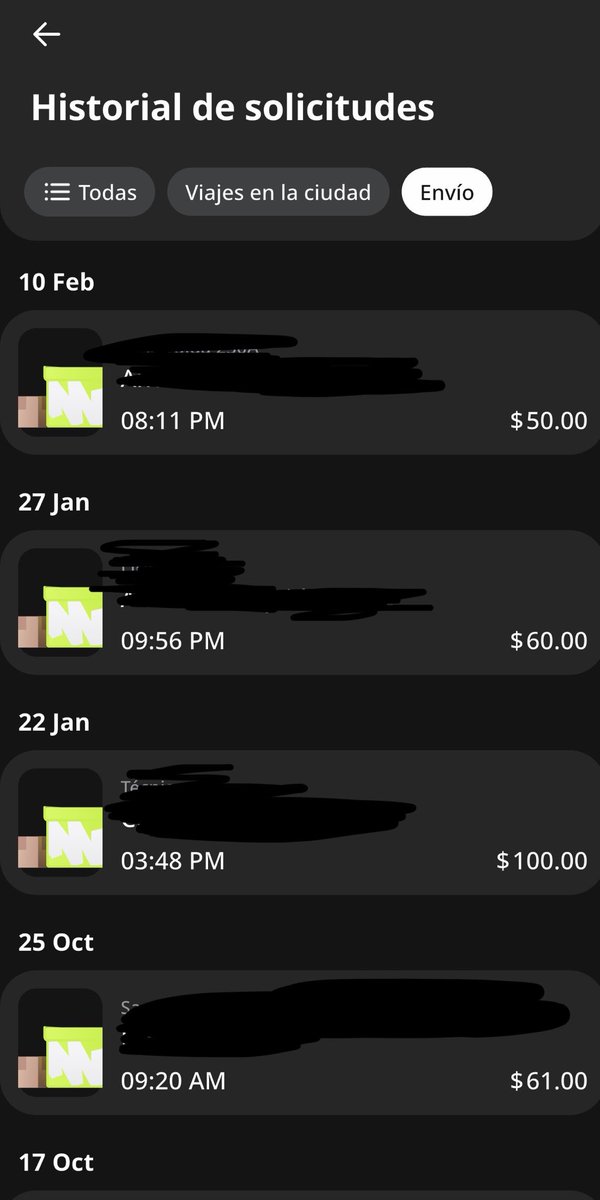 Gerardo g tweet media