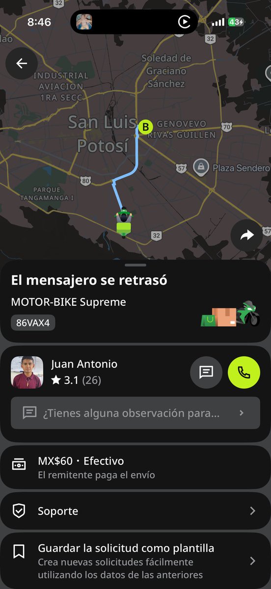 Gerardo g tweet media